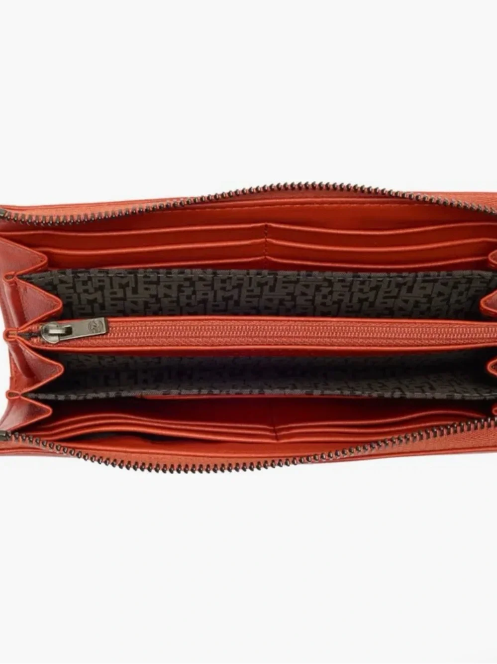 Longchamp Wallet